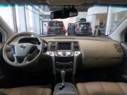 Nissan Murano II (Z51) Рестайлинг 2 Мурманск  - изображение 45