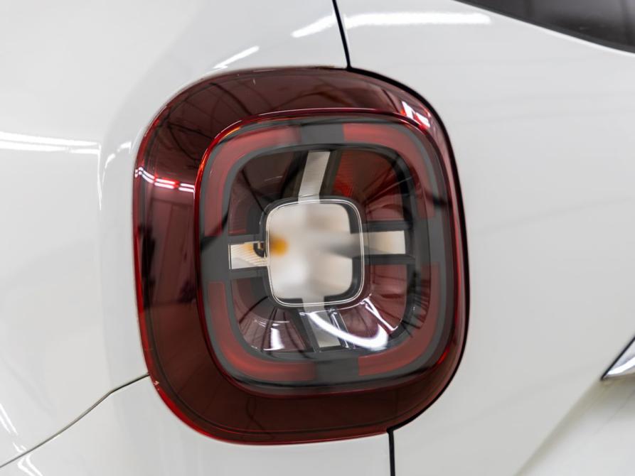 Renault Duster II Волгоград  - изображение 12