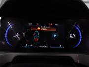 Changan CS35 Plus I Рестайлинг Воронеж  - изображение 38