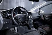 Kia Ceed II Тюмень  - изображение 35