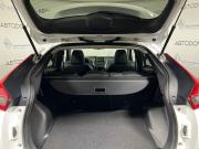 Mitsubishi Eclipse Cross I Рестайлинг Москва  - изображение 41
