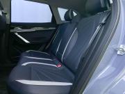 Geely Atlas II Уфа  - изображение 39