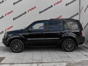 Honda Pilot II Екатеринбург  - изображение 32
