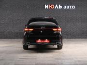 Kia Rio IV Рестайлинг Екатеринбург  - изображение 21