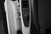 Citroen C4 Picasso I Москва  - изображение 27
