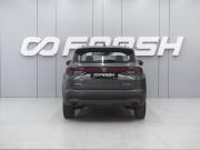 Changan CS35 Plus I Рестайлинг Ростов-на-Дону  - изображение 25
