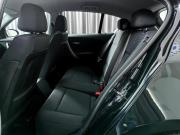 BMW 1 серии I (E81/E82/E87/E88) Рестайлинг Москва  - изображение 35