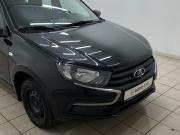 Lada (ВАЗ) Granta I Рестайлинг Энгельс  - изображение 43
