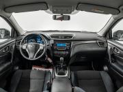 Nissan Qashqai II Красноярск  - изображение 32