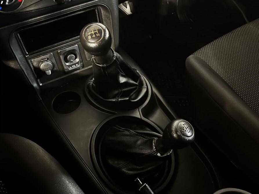 Lada (ВАЗ) Niva Travel I Великий Новгород  - изображение 16