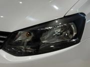 Volkswagen Polo V Новосибирск  - изображение 27