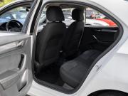 Volkswagen Polo VI Сочи  - изображение 31