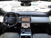 Land Rover Range Rover Velar I Санкт-Петербург  - изображение 49