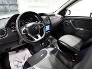 Renault Duster I Рестайлинг Калуга  - изображение 42