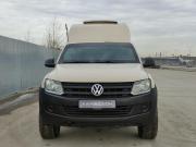Volkswagen Amarok I Пермь  - изображение 19