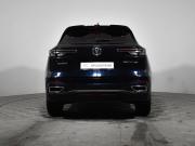 Changan CS55 Plus II Санкт-Петербург  - изображение 29
