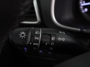 Hyundai Tucson III Рестайлинг Воронеж  - изображение 32