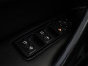 Lada (ВАЗ) Vesta I Рестайлинг (NG) Москва  - изображение 41