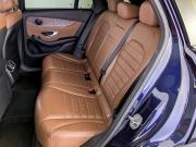 Mercedes-Benz GLC I (X253) Москва  - изображение 43