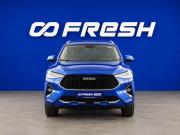 Haval F7 I Москва  - изображение 26