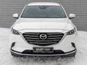Mazda CX-9 II Москва  - изображение 32