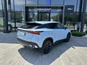 Omoda C5 I Краснодар  - изображение 31