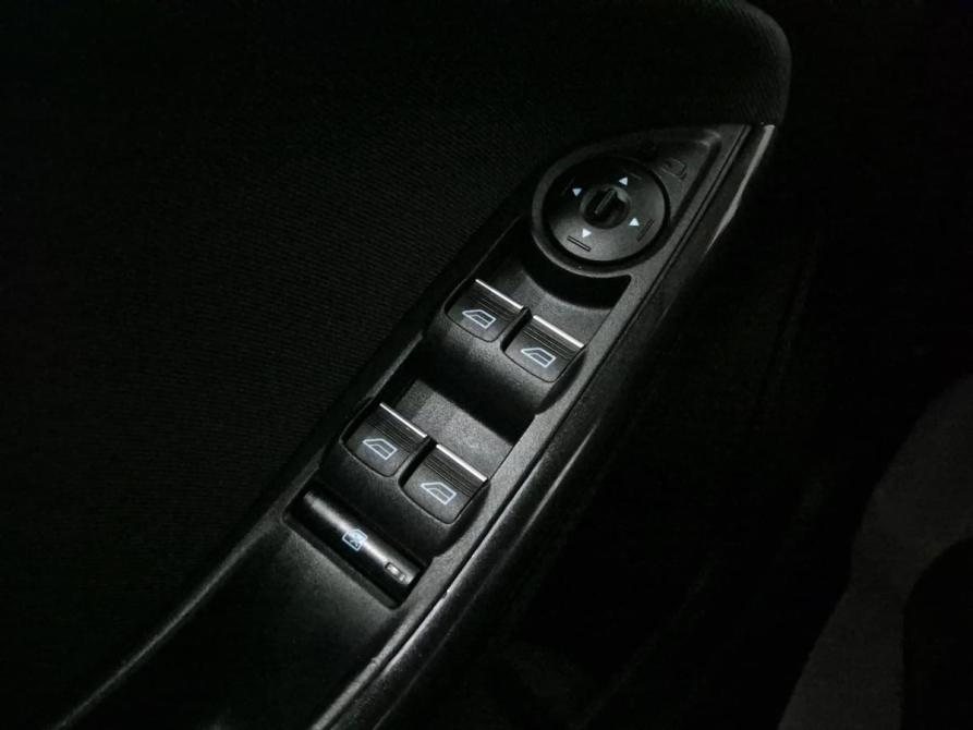 Ford Focus III Рестайлинг Альметьевск  - изображение 11