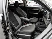 Lada (ВАЗ) Vesta I Рестайлинг (NG) Краснодар  - изображение 28
