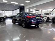 Kia Cerato III Тверь  - изображение 26