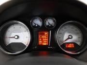 Peugeot 308 I Ростов-на-Дону  - изображение 26
