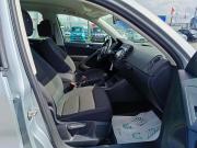 Volkswagen Tiguan I Рестайлинг Тюмень  - изображение 32