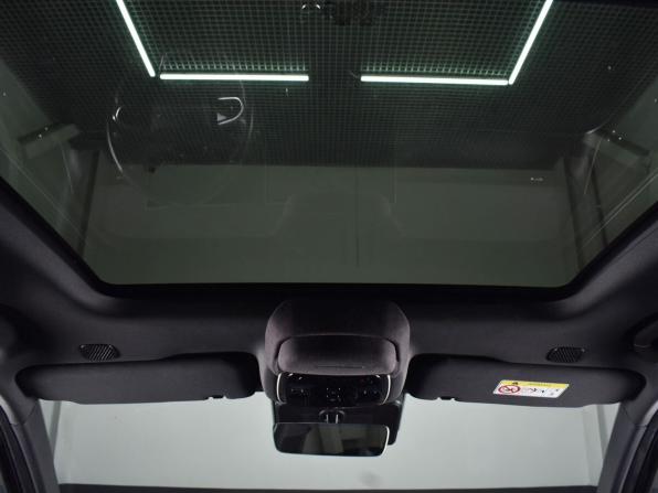 Chery Tiggo 9 I с пробегом 2024 года, цена 3 385 995 рублей, 28928 км, внедорожник, Автокод Объявления