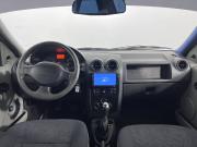 Renault Logan I Калининград  - изображение 29