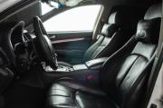 Infiniti G IV Челябинск  - изображение 26