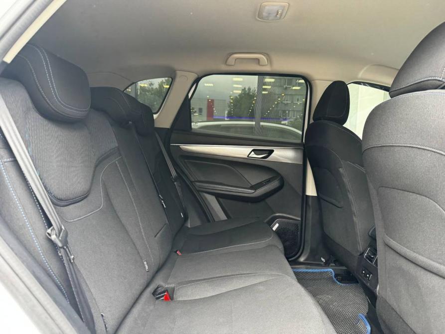 Haval Jolion I Рестайлинг Москва  - изображение 11