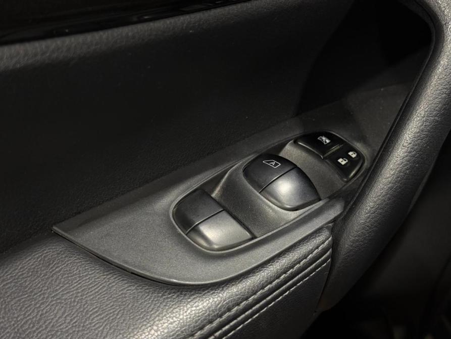 Nissan X-Trail III Рестайлинг Челябинск  - изображение 16