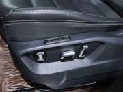 Volkswagen Talagon I Санкт-Петербург  - изображение 55
