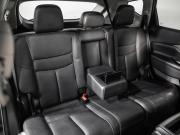 Nissan Murano III (Z52) Санкт-Петербург  - изображение 66