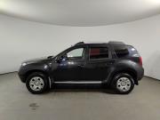 Renault Duster I Уфа  - изображение 32