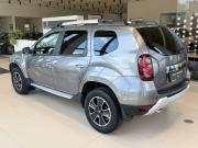 Renault Duster I Рестайлинг Краснодар  - изображение 29