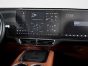 Li Auto (Lixiang) L7 I Москва  - изображение 36