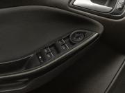 Ford Focus III Рестайлинг Москва  - изображение 40