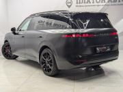 Lynk &amp; Co 900 Воронеж  - изображение 21