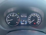 Mitsubishi Outlander III Рестайлинг 2 Воронеж  - изображение 35