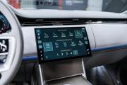 Land Rover Range Rover V Москва  - изображение 89
