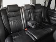 Land Rover Freelander II Рестайлинг Санкт-Петербург  - изображение 52