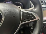 Renault Logan II Рестайлинг Тверь  - изображение 37
