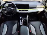Geely Binyue I Рестайлинг 2 Санкт-Петербург  - изображение 29
