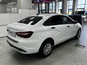 Lada (ВАЗ) Vesta I Рестайлинг (NG) Казань  - изображение 21