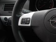Opel Astra H Рестайлинг Владимир  - изображение 33